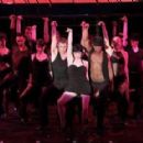 Musicals - 454 x 288