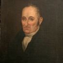 William Bickford (1774–1834)