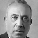 Osman Nuri Koptagel