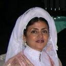 Women's rights in Saudi Arabia