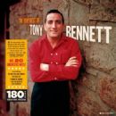 Tony Bennett - 454 x 454