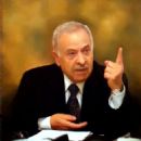 Jordan–Tunisia relations