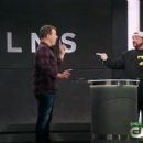 Dawn of the Justice League