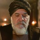 Fatih - Episode 01 - 454 x 255