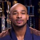 Dance Moms - Anthony Rasheed Burrell