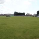 Rowdens Road Cricket Ground, Wells