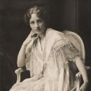 Ethel Beatty
