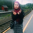 Iman Meskini - 454 x 562