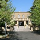 Tenri University