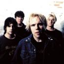 The Ataris