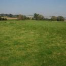 Castles in Oxfordshire