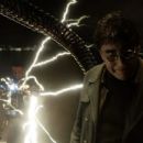 Spider-Man: No Way Home - Alfred Molina - 454 x 255