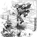 Pancho Villa Expedition
