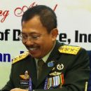 Terawan Agus Putranto