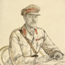 J. J. Asser