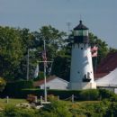 1827 establishments in Rhode Island