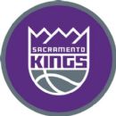 Sacramento Kings players