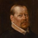 Frans Floris
