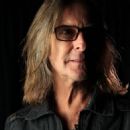 Mark Taylor (record producer)