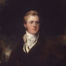 Extinct marquessates in the Peerage of the United Kingdom