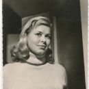 Antje Geerk - 454 x 694