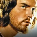 King of Kings - 454 x 238