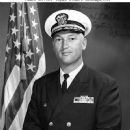 USS Liberty incident