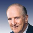 Sam Johnson