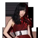 Rino Sashihara - 454 x 603
