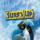 Surf S Up Quotes Surf S Up Quotations Famous Sayings Famousfix