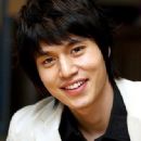Dong-Wook Lee - 333 x 413