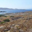 Delos