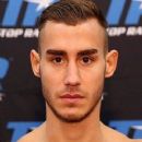 Maxim Dadashev