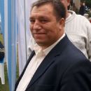 Orbán Kolompár