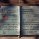 World War I poems