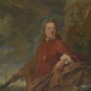 Augustin Coppens