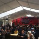 2017 in Albania