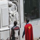 Superman (2025) - 454 x 686