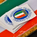 Italian Handball Federation