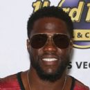 Kevin Hart - 418 x 594