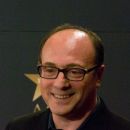 Martin Katz (producer)