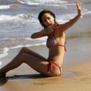 Jenna Haze - Bikini - 454 x 303
