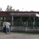Mental health in Bangladesh