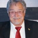 Polo Ortín