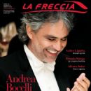 Andrea Bocelli - 454 x 573