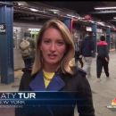 Katy Tur - 454 x 255