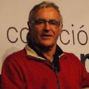 Coalició Compromís politicians