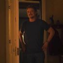 The Last of Us - Pedro Pascal