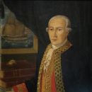 Vicente Tofiño de San Miguel