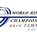World Ringette Championships